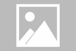 昆明小伙爆料视频大全最新,揭秘城市生活百态